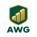 AWG plans